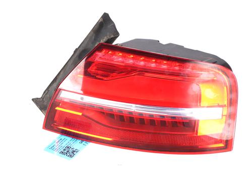 Piloto trasero derecho Piloto trasero derecho AUDI A8 D4 (4H2, 4H8, 4HC, 4HL) 3.0 TDI quattro (258 hp) 35905836 35905836
