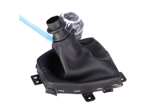 Gearstang NISSAN QASHQAI III (J12) 1.3 DIG-T (140 hp) 28096797