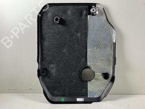 Upper protection BMW X6 (G06, F96) xDrive 40 d Mild-Hybrid | BP33882325M93 - Image 2