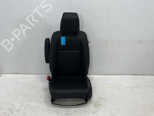 left-front-seat-citroen-jumpy-iii-van-v_-2016-39926123 main image