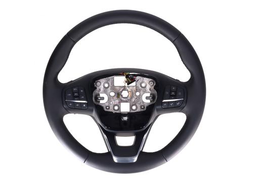 Volant FORD TRANSIT V363 Platform/Chassis (FED, FFD) 2.0 EcoBlue | BP19335302C49 