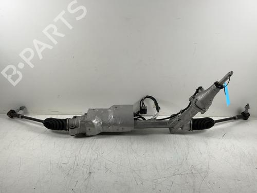 Used Steering rack Steering rack 39403891 39403891
