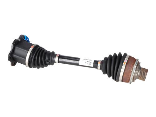 Used Other Other VW TOUAREG (CR7, RC8) 3.0 TSI 4motion (340 hp) 32716475 32716475