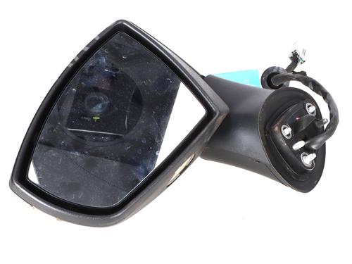 Used Left mirror Left mirror 38272638 38272638