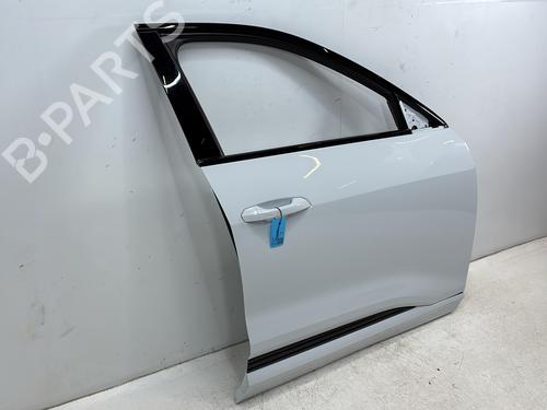 Dør højre fortil AUDI E-TRON (GEN) 55 quattro | BP38491723C3 - Image 2