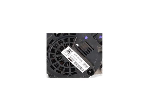 Alternator FORD TRANSIT V363 Platform/Chassis (FED, FFD) 2.0 EcoBlue | BP37422316M7 - Image 3