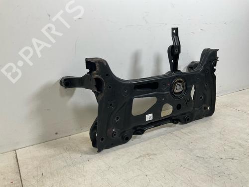 Subframe AUDI A3 Sportback (8YA, 8YF) 35 TFSI | BP17801348M9 