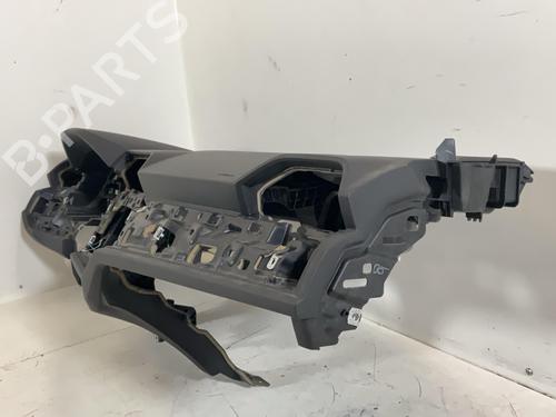 Dashboard AUDI Q3 Sportback (F3N) 2.5 RS TFSI quattro | BP36264201C46 - Image 3