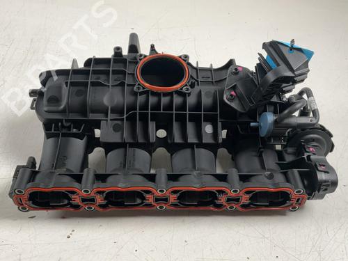 Used Intake manifold Intake manifold 38438164 38438164