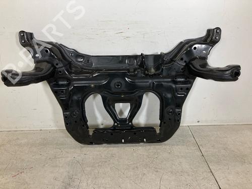 Used Subframe MERCEDES-BENZ GLA (H247) GLA 200 4-matic (247.788) (163 hp) 27260770