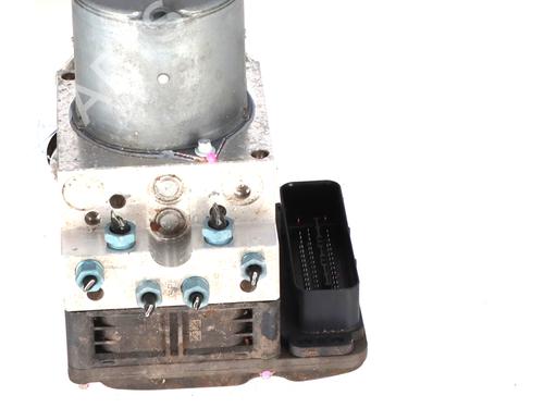 Used ABS pump ABS pump AUDI A8 D4 (4H2, 4H8, 4HC, 4HL) 3.0 TDI quattro (258 hp) 36386229 36386229