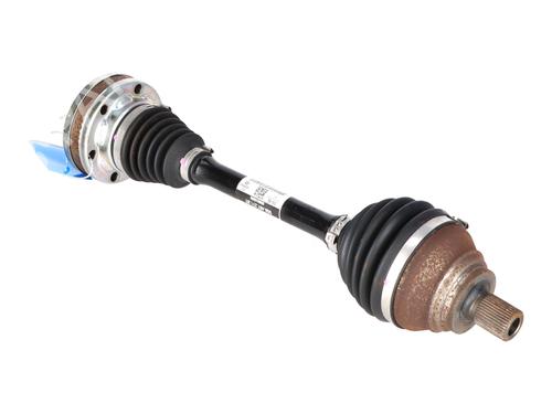 Used Other Other AUDI A3 (8V1, 8VK) 1.4 TFSI (140 hp) 32710361 32710361