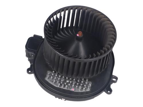 Used Heater blower motor BMW 3 Touring (F31) 318 d (136 hp) 16991003