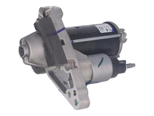 Starter NISSAN QASHQAI III (J12) 1.3 DIG-T | BP19093941M8 