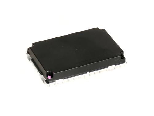 Electronic module CITROËN JUMPY III Van (V_) ë-JUMPY HYDROGEN | BP39927375M83 - Image 2