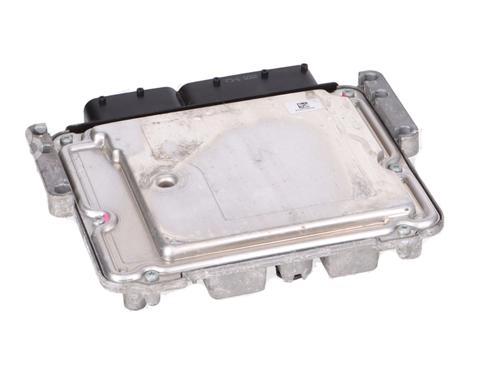 Engine control unit (ECU) MASERATI GHIBLI III (M157) 3.0 D | BP28083561M57 