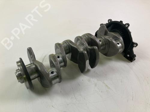 Other VW CADDY V Box Body/MPV (SBA, SBH) 2.0 TDi | BP36147709O1 - Image 2
