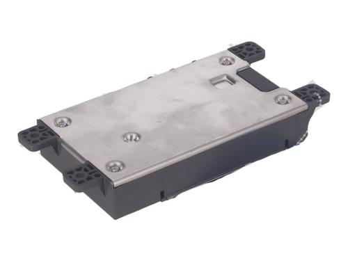 Electronic module FORD TRANSIT V363 Platform/Chassis (FED, FFD) 2.0 EcoBlue | BP19543492M83 
