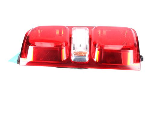 left-taillight-opel-vivaro-c-van-k0-2019-39926541 main image