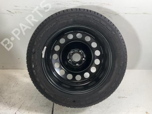 Wheel set CITROËN JUMPY III Van (V_) ë-JUMPY HYDROGEN | BP39927178C100 - Image 11