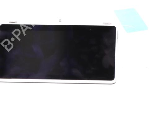 display-monitor-audi-a5-sportback-f5a-f5f-2016-37610225 main image