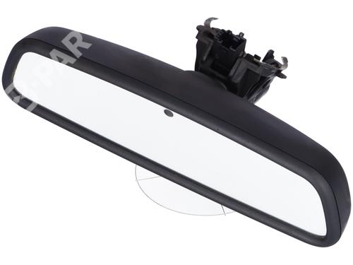 Rear mirror BMW 3 (F30, F80) 320 d | BP10618328I6 