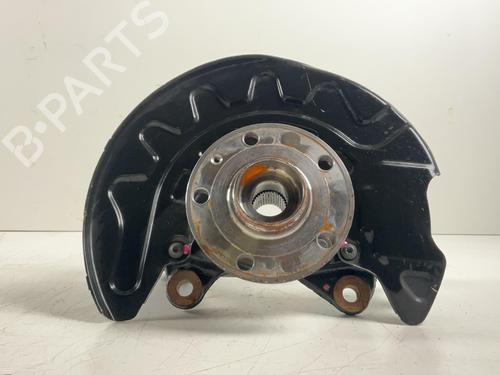 Used Other Other VW CADDY V MPV (SBB, SBJ) 2.0 TDI 4motion (122 hp) 36052031 36052031