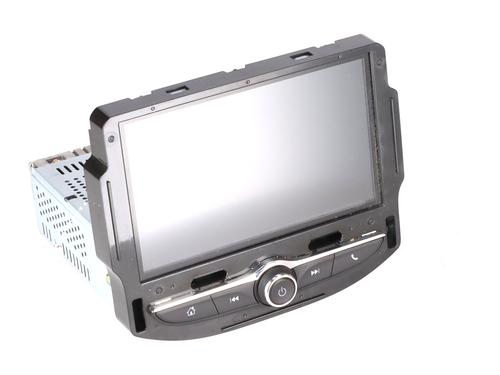 Display Display 39268028 39268028