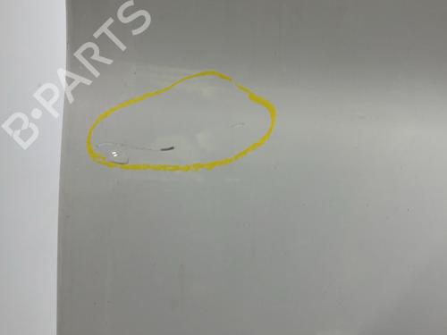 Right front door FORD TRANSIT V363 Platform/Chassis (FED, FFD) 2.0 EcoBlue | BP34442197C3  - Image 5