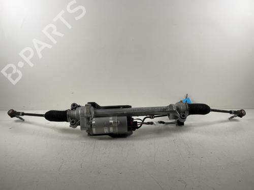 Steering rack FORD TRANSIT V363 Platform/Chassis (FED, FFD) 2.0 EcoBlue | BP38046149M22 - Image 4