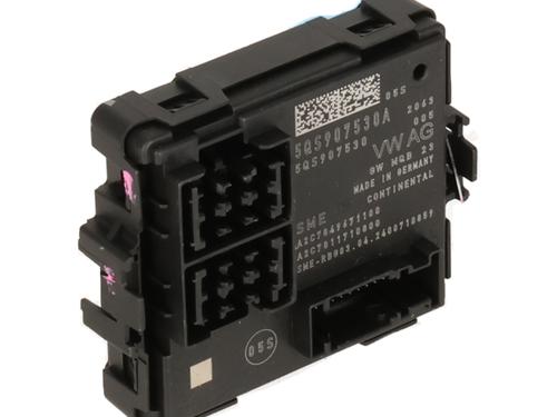 Electronic module VW GOLF VIII (CD1, DA1) 1.5 TSI | BP32425639M83