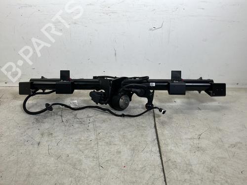 BP34197125C141 main image