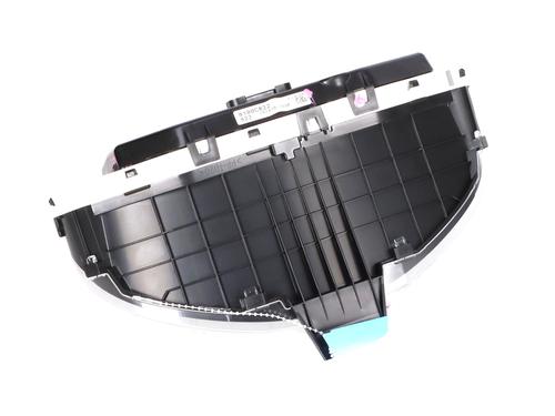Instrument cluster MITSUBISHI MIRAGE / SPACE STAR VI Hatchback (A0_A) 1.2 | BP39486123C47 - Image 2