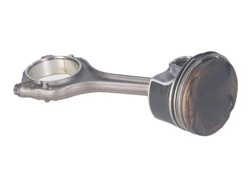 Other VW GOLF VIII (CD1, DA1) 1.4 GTE Plug-in Hybrid | BP24602840O1