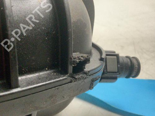 Intake manifold VW T-ROC (A11, D11) 1.5 TSI | BP38438218M70 - Image 3