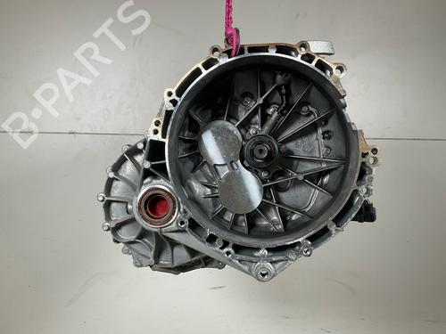 Gearbox FORD TRANSIT V363 Platform/Chassis (FED, FFD) 2.0 EcoBlue | BP19495083M3 