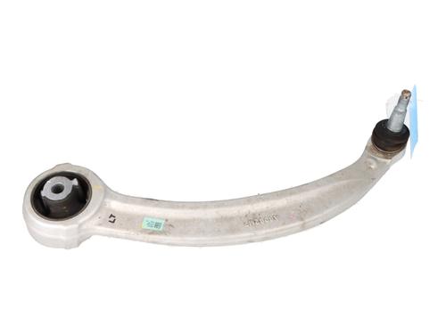 Used Left front suspension arm Left front suspension arm HYUNDAI IONIQ 5 (NE) N All-wheel Drive (650 hp) 39923813 39923813