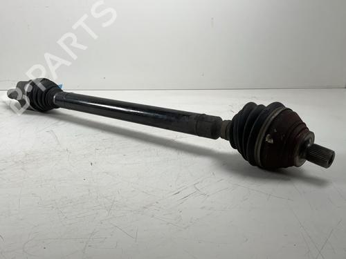 Other VW GOLF VIII (CD1, DA1) 2.0 TDI 4motion | BP39245658O1 - Image 2