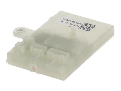 Electronic module TESLA MODEL Y (5YJY) Long Range All-wheel Drive | BP39917944M83 - Image 3