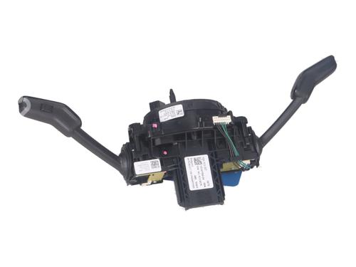Switch VW GOLF SPORTSVAN VII (AM1, AN1) 1.0 TSI | BP24877626I30 