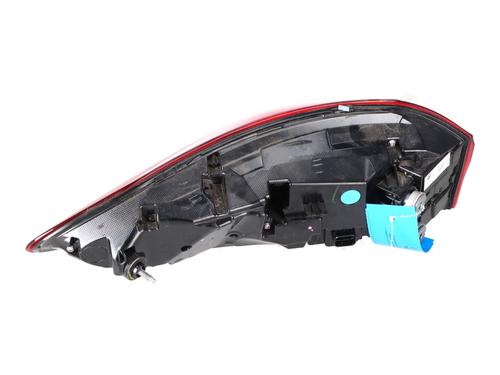 Right taillight BMW X6 (G06, F96) xDrive 40 d Mild-Hybrid | BP30328638C35