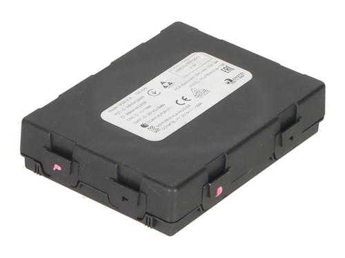Electronic module VW PASSAT ALLTRACK B8 Variant (3G5, CB5) 2.0 TDI 4motion | BP39918177M83 - Image 2