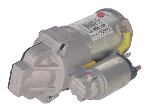 Startmotor FORD TRANSIT V363 Platform/Chassis (FED, FFD) 2.0 EcoBlue | BP18971391M8 