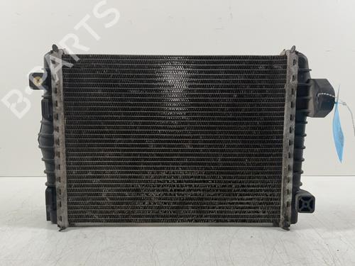 BP39926091M30 main image