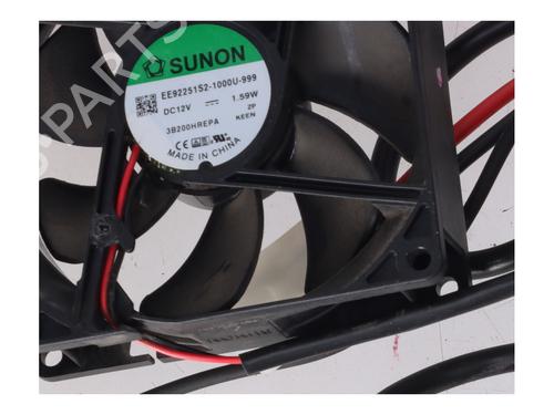 Other BMW 2 Gran Tourer (F46) 220 d xDrive | BP23136397O1  - Image 8