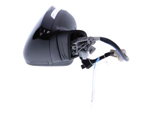 Left mirror VW GOLF VIII (CD1, DA1) 2.0 GTI | BP36804570C26 - Image 3
