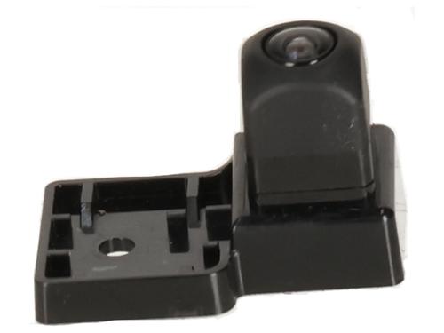 Camera TOYOTA AYGO X (_B7_) 1.0 VVT-i (KGB70) | BP39925442E14 - Image 3