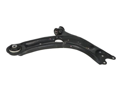 Used Right front suspension arm VW PASSAT B8 Variant (3G5, CB5) 1.5 TSI (150 hp) 16209384