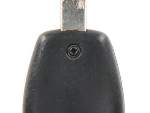 Used Electronic module Electronic module 39111949 39111949