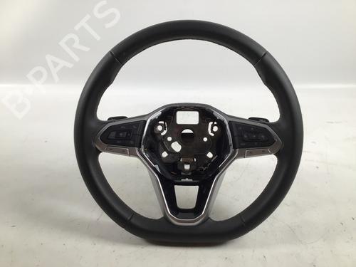 Used Steering wheel Steering wheel VW GOLF VIII (CD1, DA1) 1.0 TSI (90 hp) 36003128 36003128
